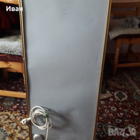 отоплителна картина, снимка 3 - Картини - 52113570