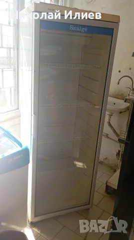 продавам хл витрини, снимка 8 - Витрини - 55941126