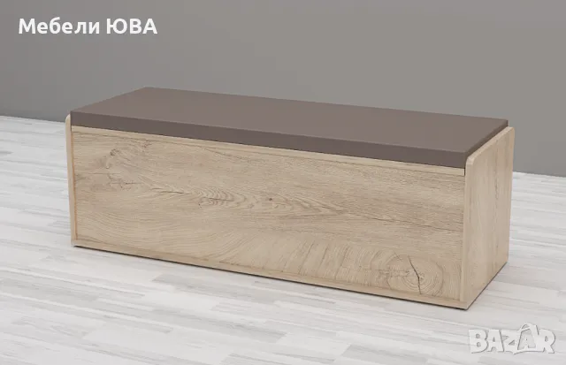 Пейка – ракла Аполо