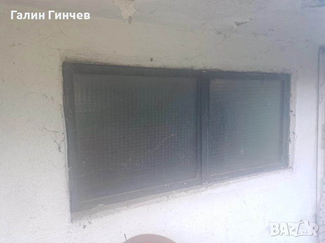 Продавам гараж 30м2, снимка 3 - Гаражи и паркоместа - 52982469