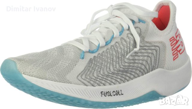 New Balance Fuelcell Rebel, снимка 1 - Маратонки - 41082864