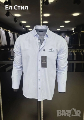 ✨🔥🔥🔥 👍 ✨𝗣𝗿𝗶𝗰e :20€ НА ЕДРО ✨𝗦ı𝘇𝗲: S M L XL XXL XXXL 📌6 бр