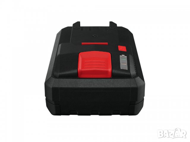 Чисто нова смарт батерия с блутут Parskide Perfomance 4Аh, снимка 5 - Други инструменти - 39128348