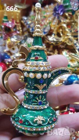 Фигурки , снимка 14 - Статуетки - 42172681