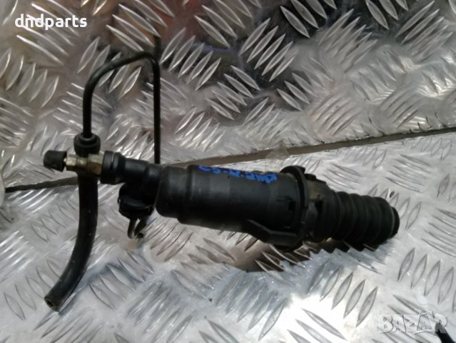 Помпа съедиител за Citroen C5, 2.2HDI, 2001г.