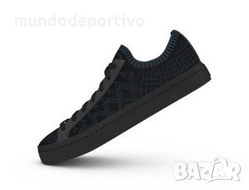 ADIDAS оригинални спортни обувки/ нови кецове адидас -номер 37 1/3, снимка 3 - Кецове - 42121786