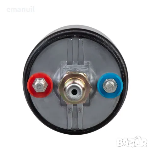 12V 3bar.OEM-038 3-5bar.OEM-044 Външна горивоподкачваща горивна подкачваща помпа, снимка 3 - Части - 49776180