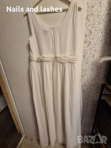 Рокля , снимка 3 - Рокли - 52318572