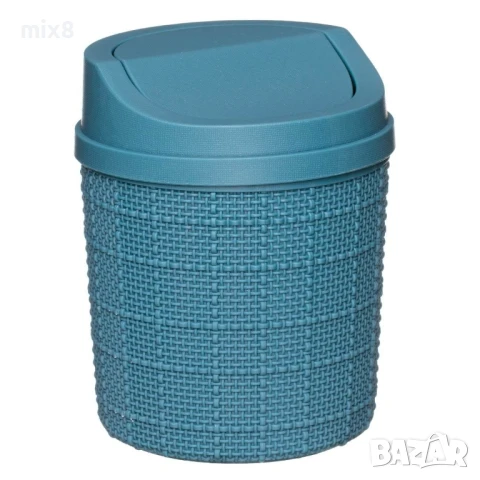 Кошче за боклук , снимка 2 - Други - 50530422