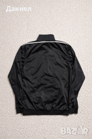 Горнище UhLsport, снимка 2 - Спортни дрехи, екипи - 53435115