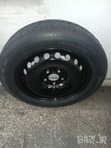 16цола патерица кия,хюнзай нова , снимка 8 - Аксесоари и консумативи - 53681027