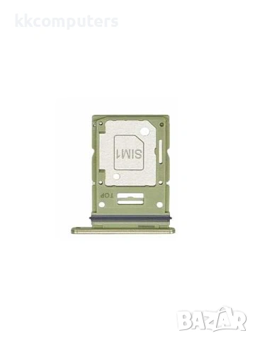 SIM ДЪРЖАЧ SAMSUNG GALAXY A54 (SM-A546)