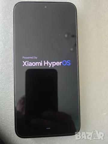 Продавам Xiaomi Poco f 7, снимка 7 - Xiaomi - 56310138