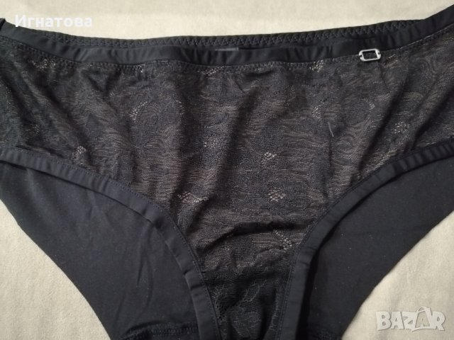 Нови бикини оригинални