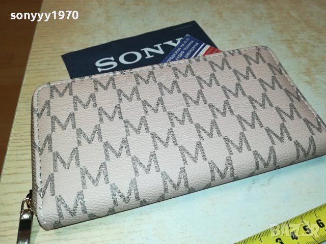 ПОРТМОНЕ 1508231051, снимка 8 - Портфейли, портмонета - 41860287