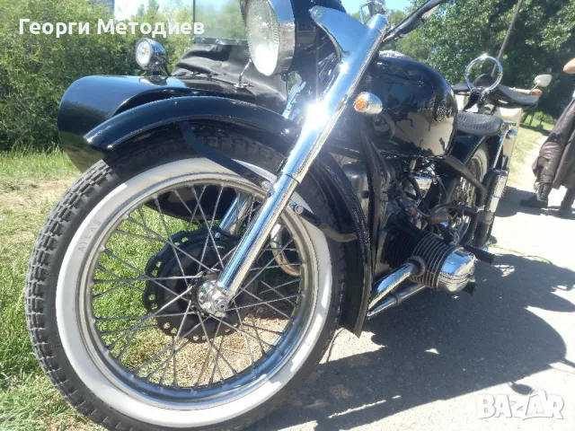 За абитуриентски балове,сватби и всякакви събития , снимка 14 - Други - 48519412