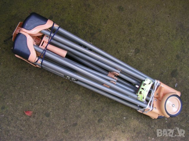 Скелет от детско креватче, снимка 17 - Бебешки легла и матраци - 41700499