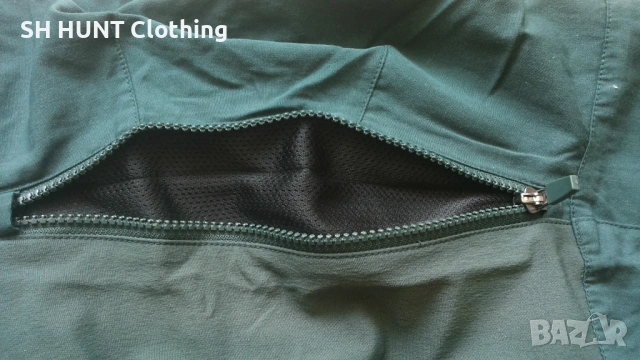 TWETYFOUR Stretch Women Trouser размер 40 / L дамски еластичен панталон - 1932, снимка 9 - Екипировка - 53192352