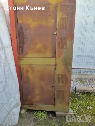 Разклонител трифазен 13 м.5*2.5квадрата., снимка 12 - Други машини и части - 33360085