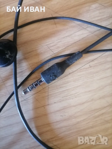 СЛУШАЛКИ ХЕНДСФРИ ЗА НОКИЯ , снимка 3 - Слушалки, hands-free - 53063025