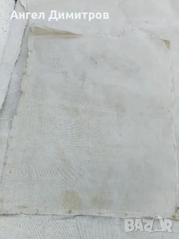 Маслена картина платно , снимка 3 - Картини - 47266072