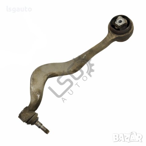 Преден ляв носач BMW 5 Series (E60,E61) 2003-2010 ID:105374