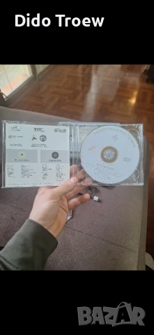 Навигация с камера хонда акорд 8, снимка 3 - Части - 50663283