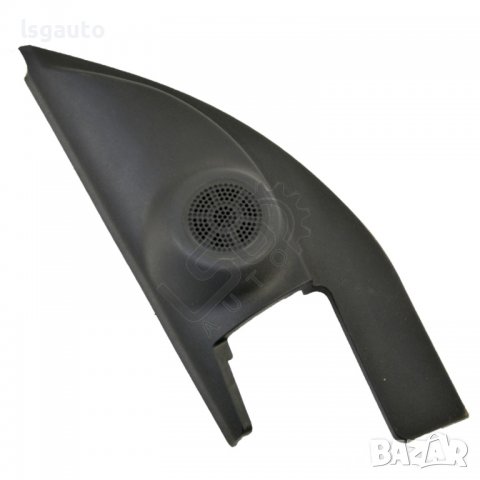 Лайсна с високоговорител предна лява врата Nissan Note I (E11)(2005-2012) ID:94634