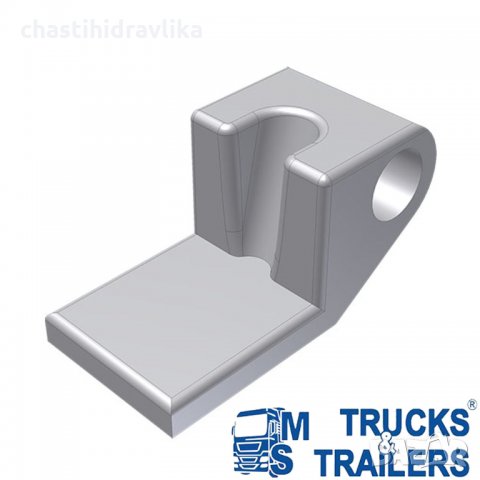 Панта - женска 15098100