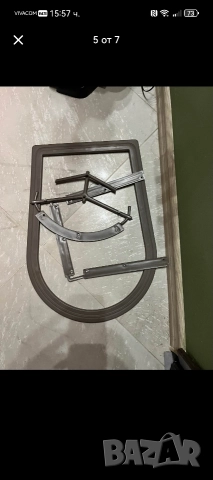 къщичка за кучета, снимка 6 - За кучета - 52884831