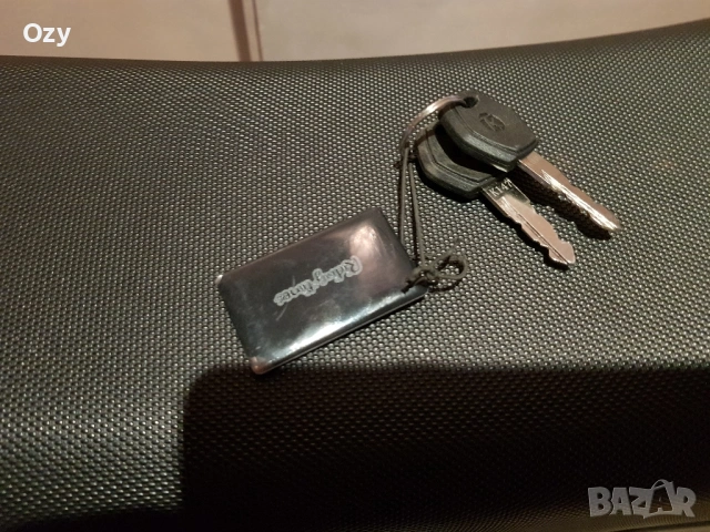 riding times gt73 електрически велосипед мотор , снимка 2 - Велосипеди - 53071050