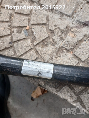 Оригинална кука за теглич за vw Golf.4.Bora , снимка 7 - Аксесоари и консумативи - 51909563