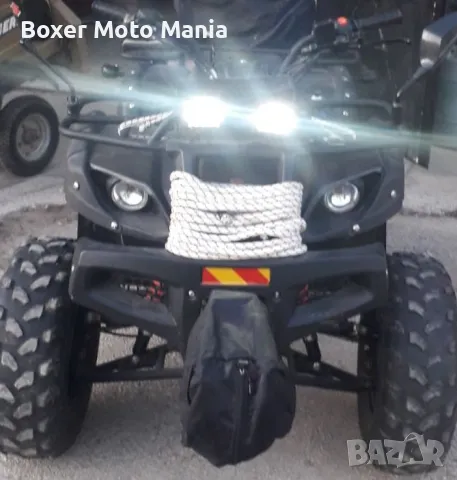 Бартер/Заменям различнви МПС за Двуколесни МПС(Мотоциклети,Скутери  и мотопеди).По Споразумение , снимка 12 - Мотоциклети и мототехника - 36525158