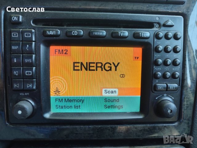 W210 320 v6 НА ЧАСТИ В210 на части , снимка 17 - Автомобили и джипове - 42172075