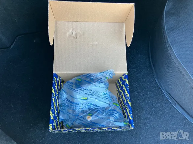 Спирачна Помпа за Hyundai Sonata, снимка 4 - Части - 50132680