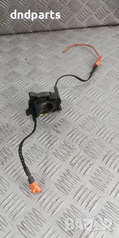 Лентов кабел Citroen Xsara 2000г.	