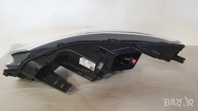 Оригинален десен фар за Renault ZOE / Рено ЗОЕ (2019-2024), снимка 10 - Части - 49659197