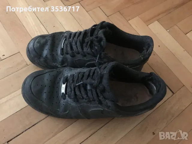 Обувки по 5 лева. , снимка 4 - Ежедневни обувки - 43728939