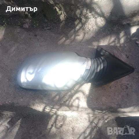 Огледало Дясно За Пежо 306 2000г / Peugeot 306 2000y, снимка 2 - Части - 49083149