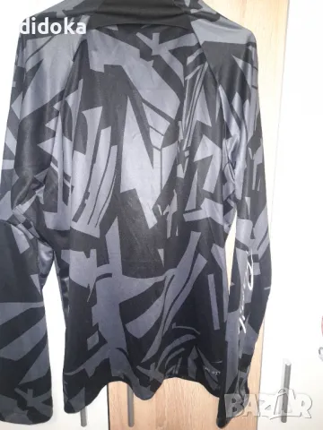 Блуза air Jordan , снимка 3 - Блузи - 50133036