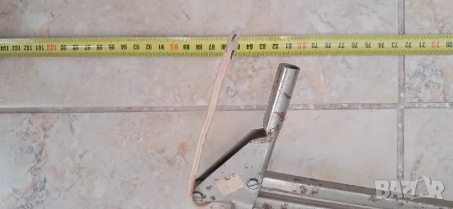 Ретро лампа , снимка 17 - Антикварни и старинни предмети - 48601586