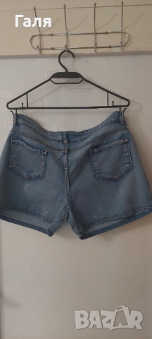 Дънки и панталони 8 бр. Размер М - Общо за 20лв., снимка 6 - Дънки - 51456019