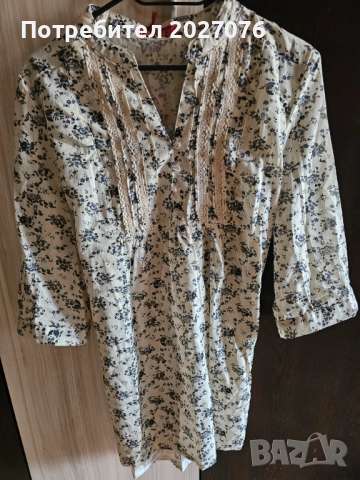 Дамски дрехи, снимка 15 - Други - 51440617