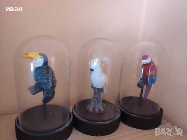 Фиджит - fidget и фигурки, снимка 7 - Фигурки - 38991702