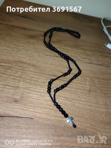 Ръчно плетени гривнички , снимка 15 - Гривни - 42538692