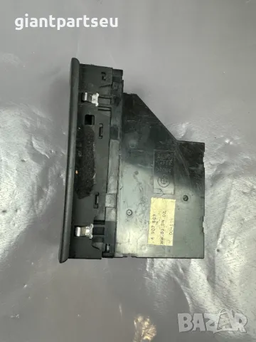 Бутон Електрически Стъкла за БМВ Е53 6907503