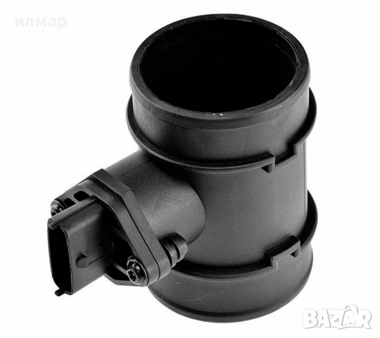 Акумулатор BOSCH S5 -63 Ач/ 610 А, снимка 10 - Части - 36087980