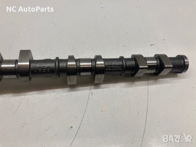 Изпускателен разпределителен вал за Ford Mondeo Форд Мондео 2.0 Хибрид 6S4E-6A272-AA 2020, снимка 4 - Части - 39686374