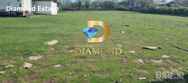 Парцел с трафопост в село Опан, общ. Опан, снимка 8 - Парцели - 51891616