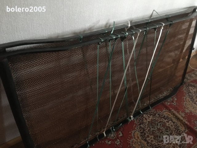 Спални пружини, снимка 3 - Спални и легла - 41330515